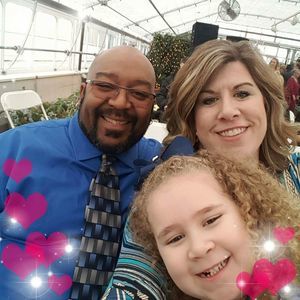 Meet your Posher, Tanya